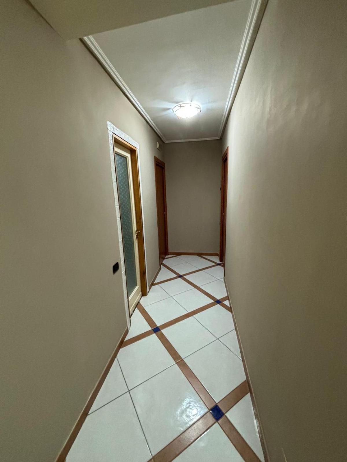 Casa Toto' Apartment เนเปิลส์ ห้อง รูปภาพ