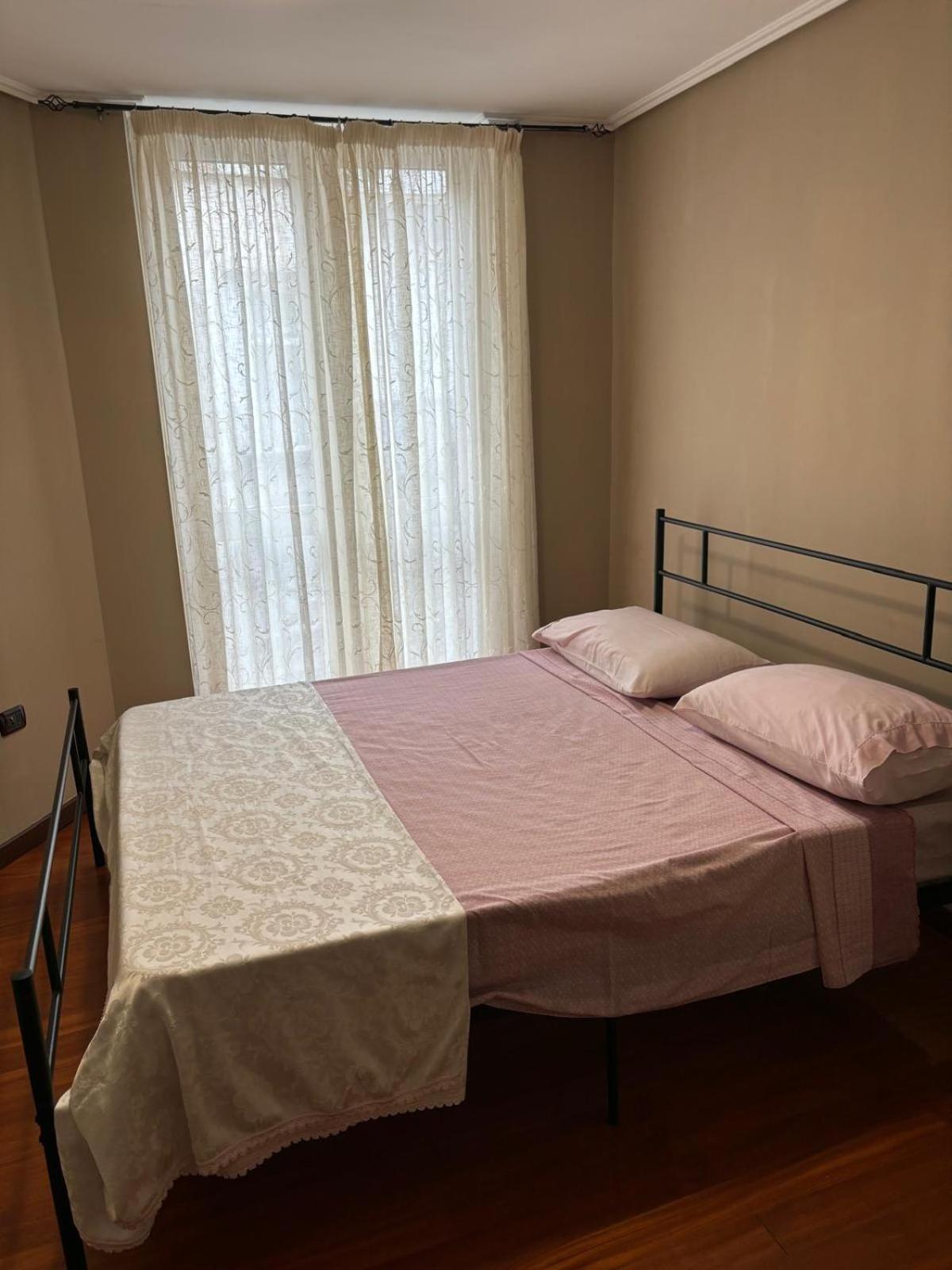 Casa Toto' Apartment เนเปิลส์ ห้อง รูปภาพ