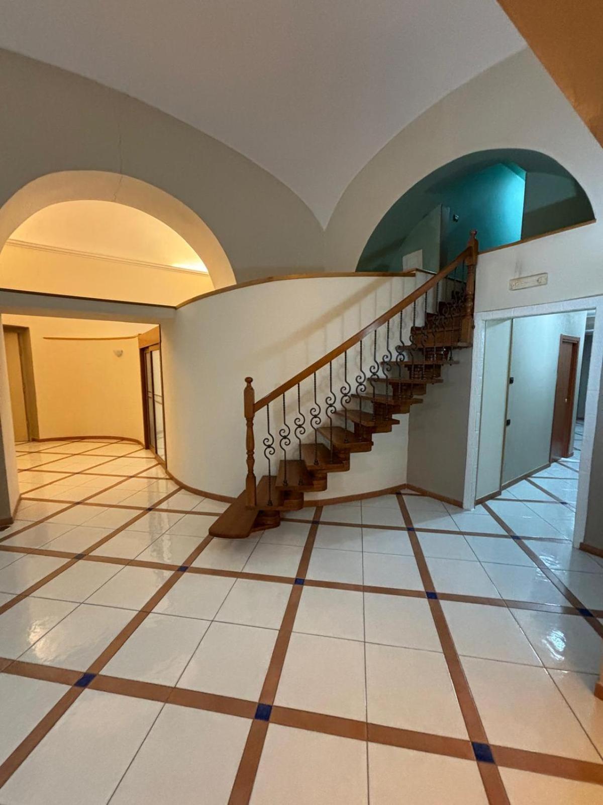 Casa Toto' Apartment เนเปิลส์ ห้อง รูปภาพ