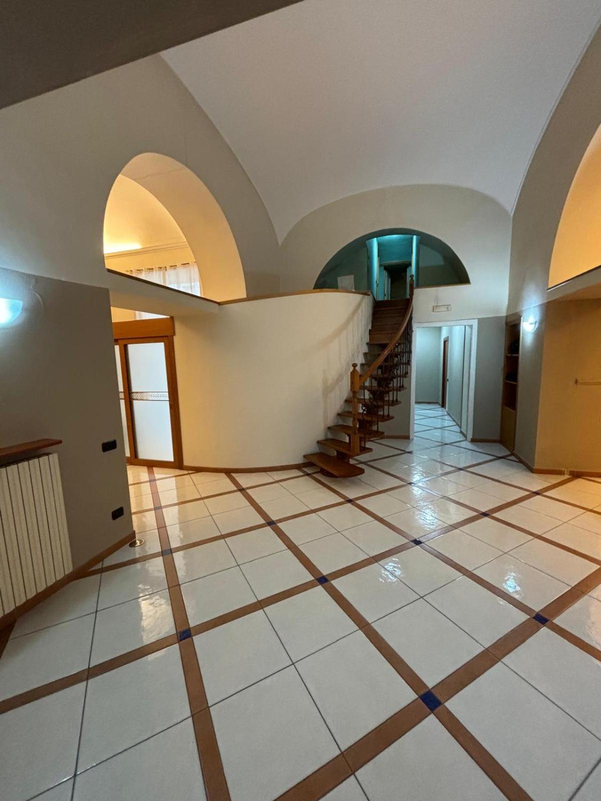 Casa Toto' Apartment เนเปิลส์ ห้อง รูปภาพ