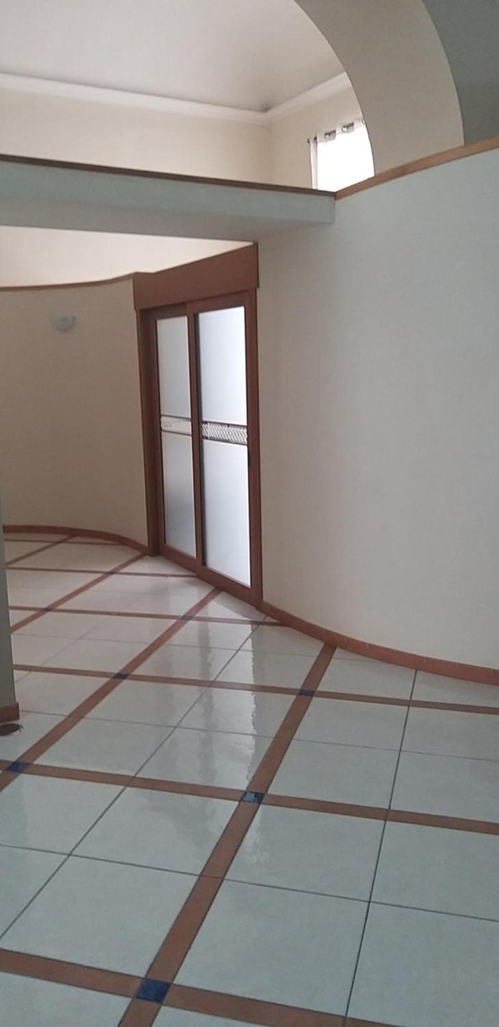 Casa Toto' Apartment เนเปิลส์ ภายนอก รูปภาพ