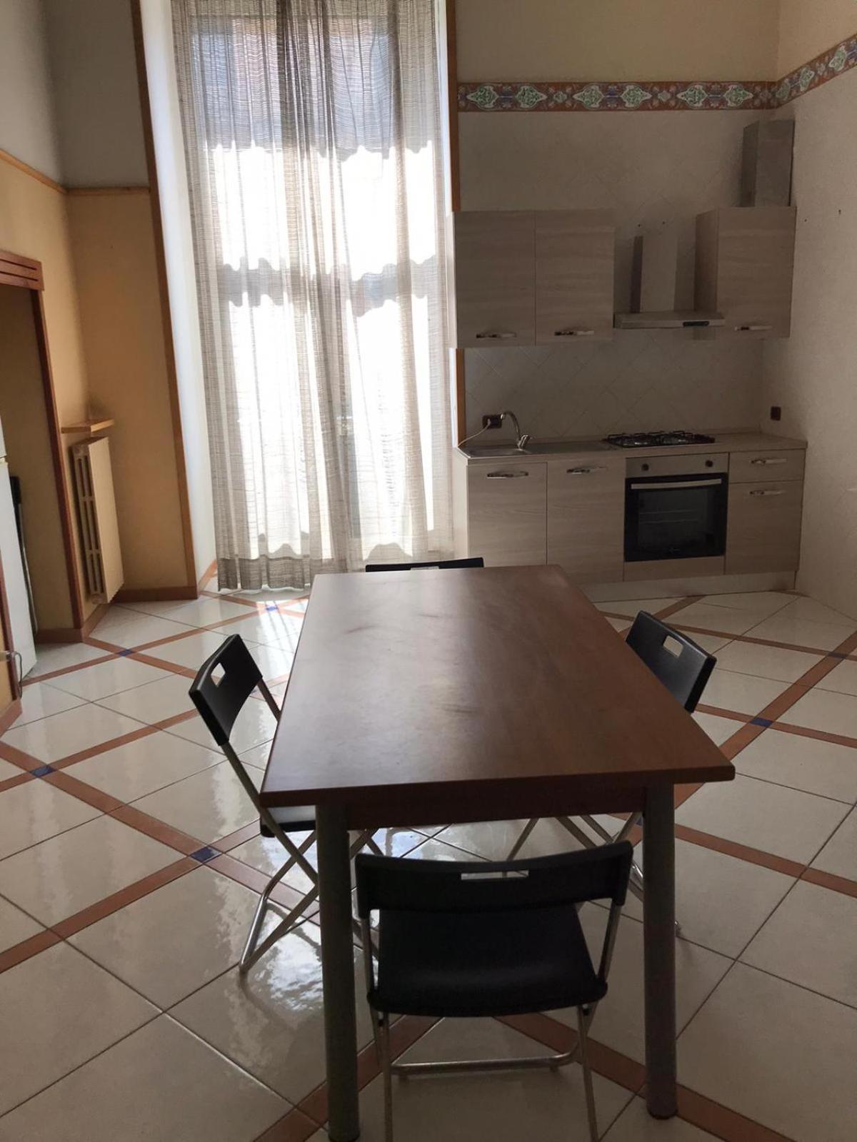 Casa Toto' Apartment เนเปิลส์ ห้อง รูปภาพ